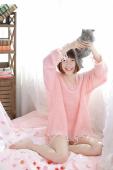 江湖侠女泪 梅开四度